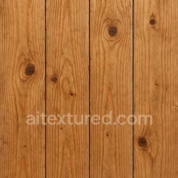 seamless Pine Boards Knotty Rustic texture 1024x1024 free download PBR