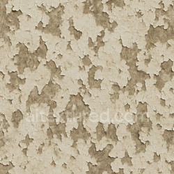 seamless Dirty Peeling Paint Texture Seamless 1024X1024 texture 1024x1024 free download PBR