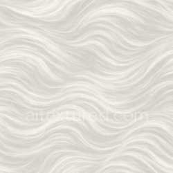 seamless Natural Wind Seamless Texture texture 8k free download PBR