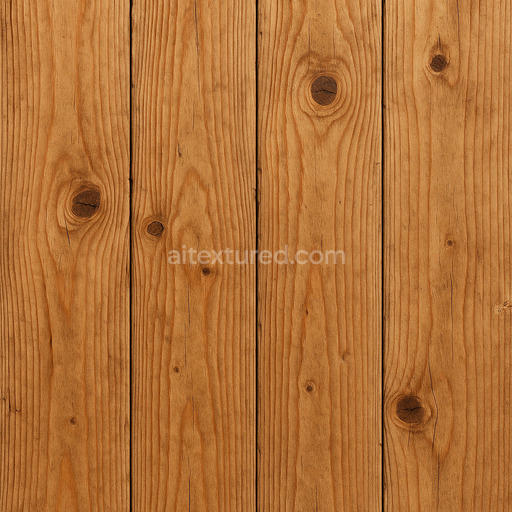 Pine Boards Knotty Rustic