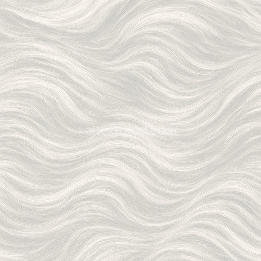 Natural Wind Seamless Texture