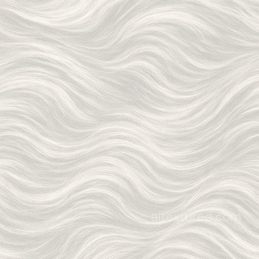 Natural Wind Seamless Texture seamless Air PBR texture