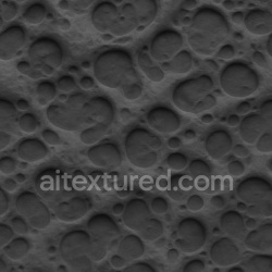 seamless Matte Alien Surface Texture Seamless 1024X1024 texture 1024x1024 free download PBR