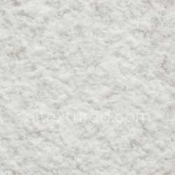 seamless Aged Powder Snow Texture Seamless texture 8k free download PBR