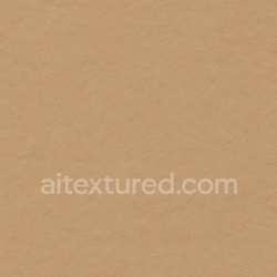 seamless Smooth Cardboard Texture Seamless 1024X1024 texture 1024x1024 free download PBR