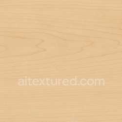 seamless Clean Maple Texture Seamless texture 8k free download PBR