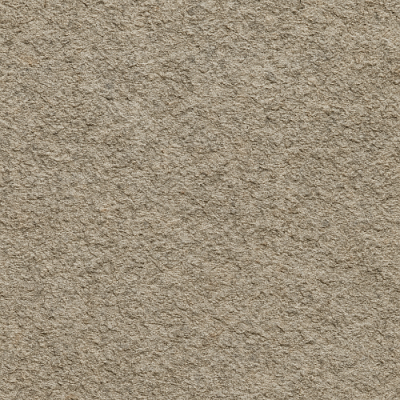 Mastering Seamless Tactile PBR Textures for Realistic 3D Surfaces