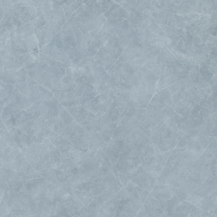 Dull Ice seamless PBR texture preview