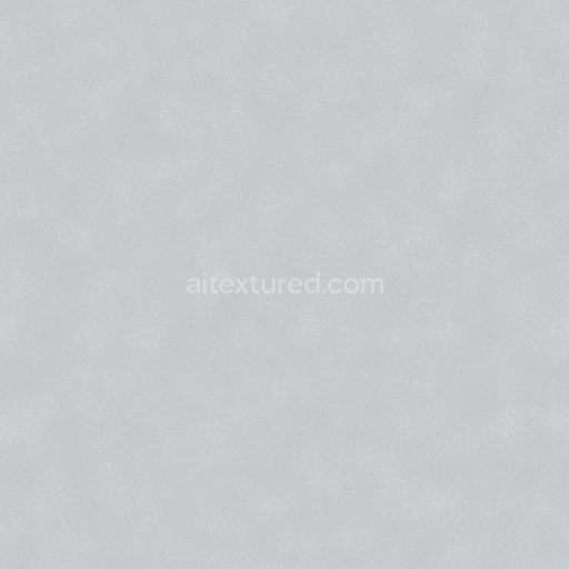 Thick Round Iron Chainmail | Free PBR