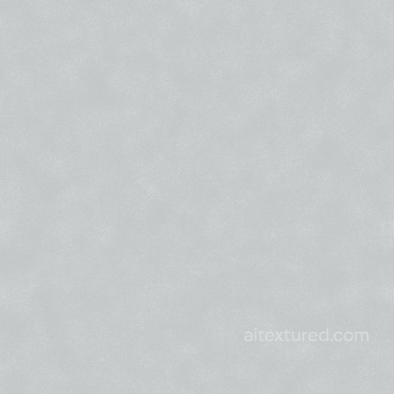 Thick Round Iron Chainmail | Free PBR Metal texture preview