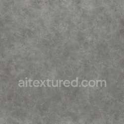 seamless Detailed Steel Texture Seamless texture 8k free download PBR