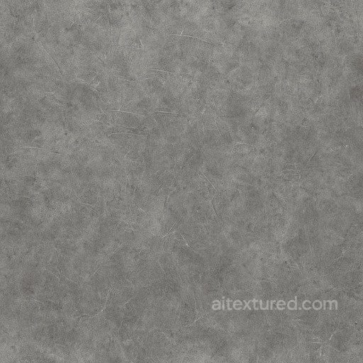 Detailed Steel Seamless Texture seamless Metal PBR texture