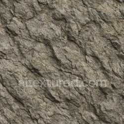 seamless Realistic Rock Seamless Texture texture 8k free download PBR