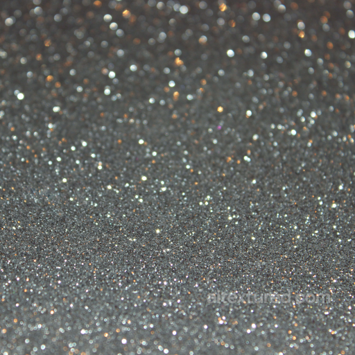 Fine Silver Glitter Sparkle Seamless Texture with Subtle Warm Highlights seamless Glitter PBR texture
