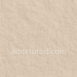 seamless Photorealistic Cotton Seamless Texture texture 8k free download PBR