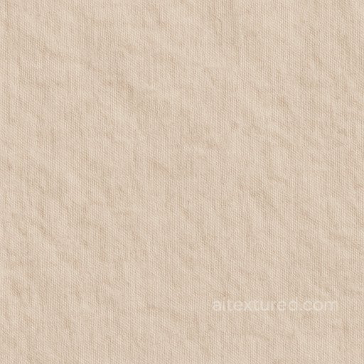 Photorealistic Cotton Seamless Texture seamless Basic-materials PBR texture