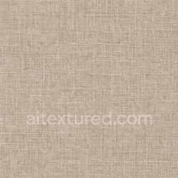 seamless Granular Linen Seamless Texture texture 8k free download PBR