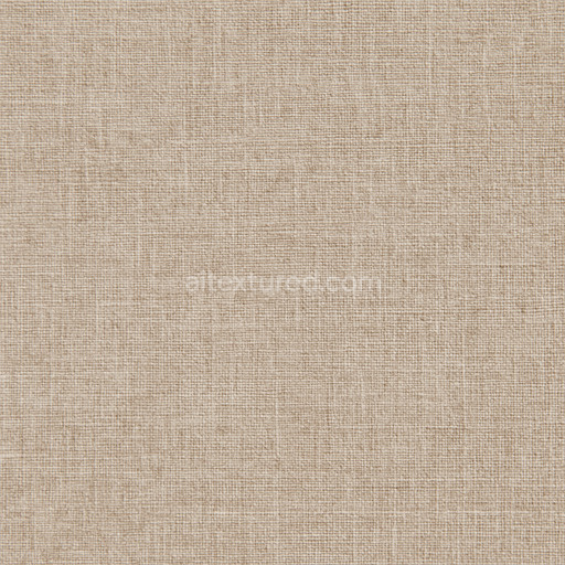 Granular Linen Seamless Texture