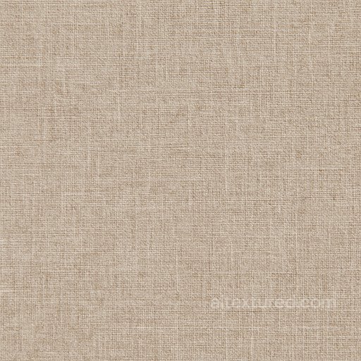 Granular Linen Seamless Texture seamless Basic-materials PBR texture
