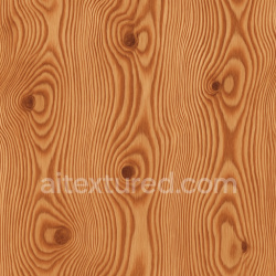 seamless Patterned Pine Texture Seamless 1024X1024 texture 1024x1024 free download PBR