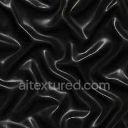 seamless Shiny Rubber Seamless Texture texture 8k free download PBR