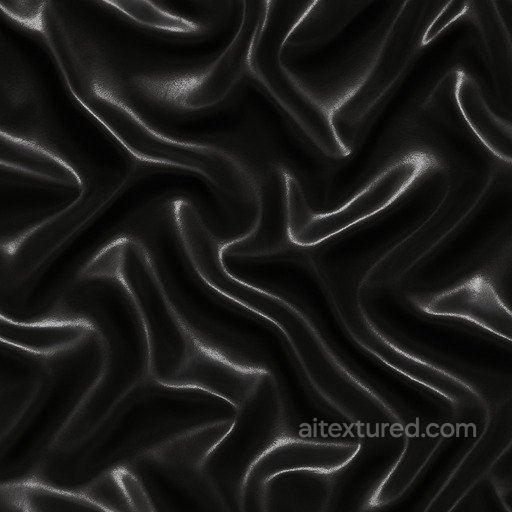 Shiny Rubber Seamless Texture seamless Rubber PBR texture