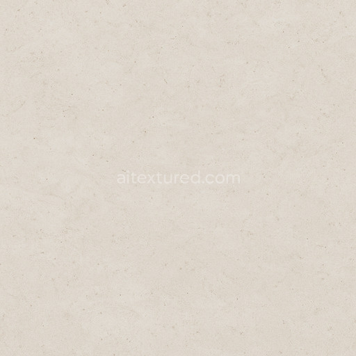 Preview — Smooth Limestone Seamless Texture Preview — Smooth Limestone Seamless Texture