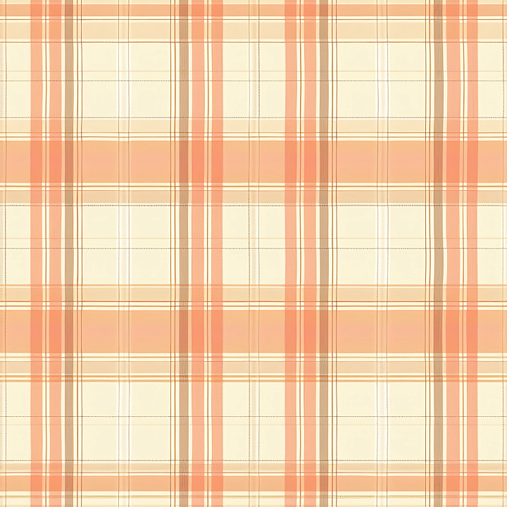 Metal Featuring Warm Plaid Panel Pattern seamless PBR texture preview