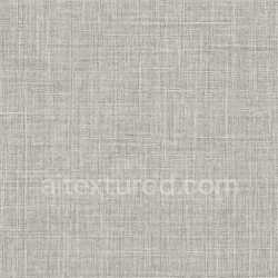 seamless Modern Linen Seamless Texture texture 8k free download PBR