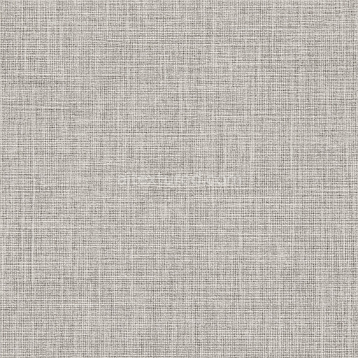 Modern Linen Seamless Texture
