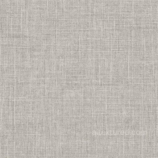 Modern Linen Seamless Texture seamless Basic-materials PBR texture
