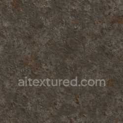 seamless Weathered Iron Texture Seamless texture 8k free download PBR