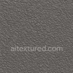 seamless Coarse Plastic Seamless Texture texture 8k free download PBR