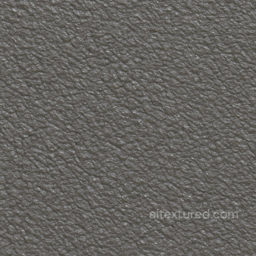 Coarse Plastic Seamless Texture seamless Plastic PBR texture