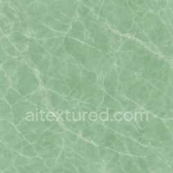 seamless Clean Green Marble Texture Seamless texture 8k free download PBR