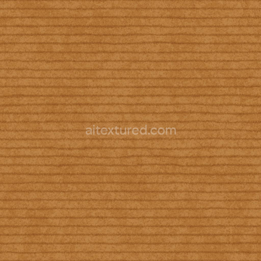 Preview — Parcel Packaging Paper Texture with Wrinkles | Free PBR