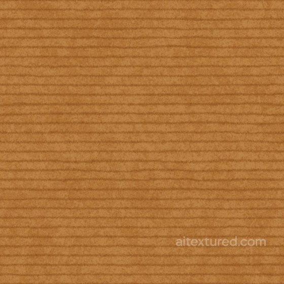Parcel Packaging Paper Texture with Wrinkles | Free PBR Paper texture preview