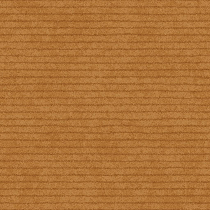 Parcel Packaging Paper with Wrinkles seamless PBR texture preview