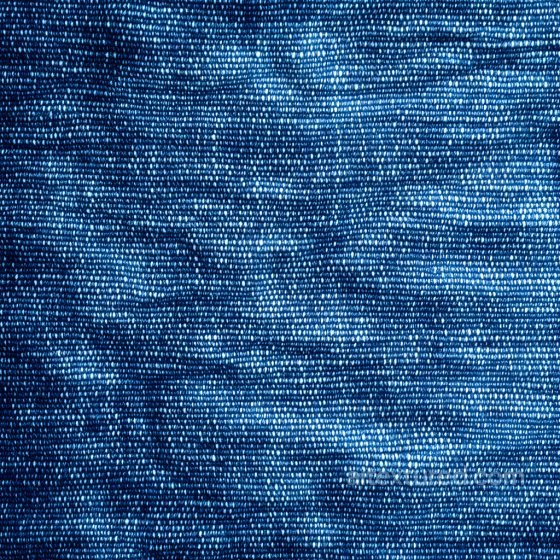 cracked denim fabric PBR texture with detailed weave and distressed blue tones Denim jeans texture preview