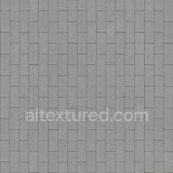 seamless Paving Stones Tileable Gray Textured Seamless Pbr Matte Urban Modern texture 8k free download PBR
