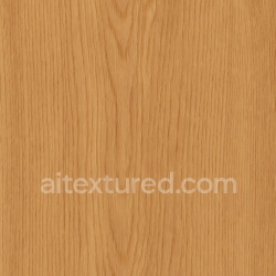 seamless Clean Oak Texture Seamless 1024X1024 texture 1024x1024 free download PBR