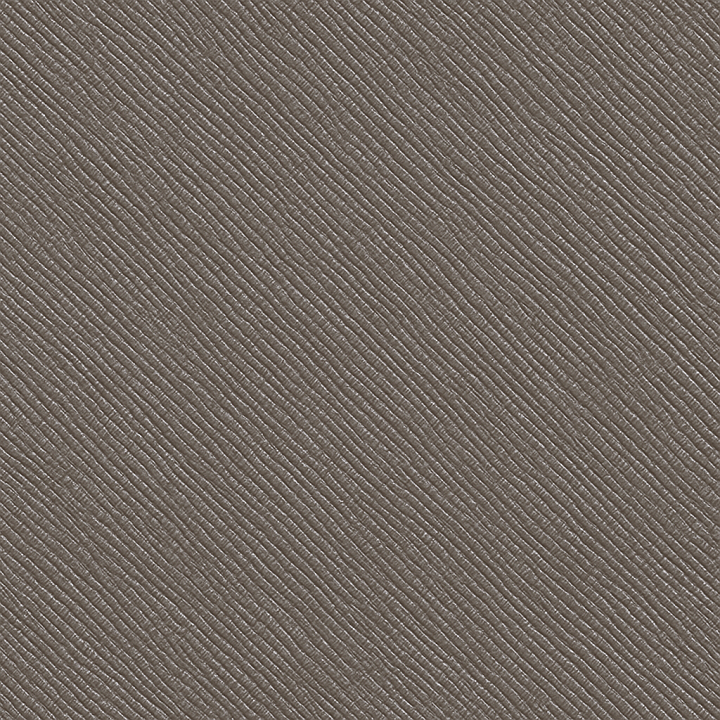 Saffiano Crosshatch Leather seamless PBR texture preview