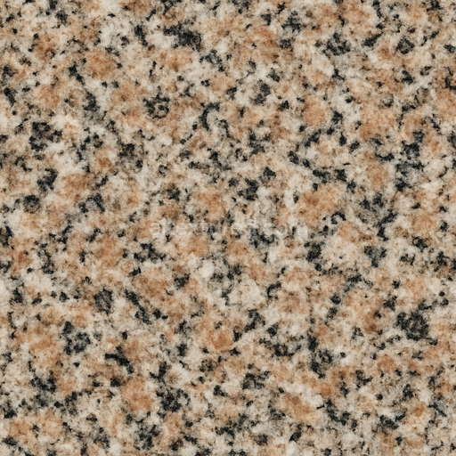 Detailed Granite Texture Seamless 1024X1024