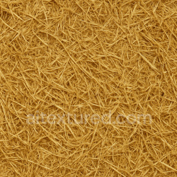 seamless Golden Straw Bale Seamless Texture texture 1024x1024 free download PBR