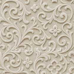 seamless Decorative Foam Seamless Texture texture 8k free download PBR