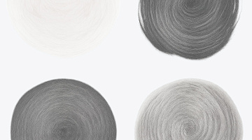 Swirl / Circular Scratches category preview
