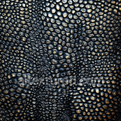 seamless Seamless 3D PBR reptilian skin texture with detailed embossed scale pattern texture 8k free download PBR
