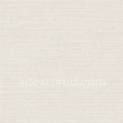 seamless Clean Cotton Texture Seamless 1024X1024 texture 1024x1024 free download PBR