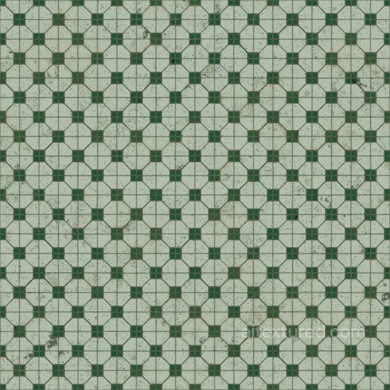 Old Hong Kong and Macau Restaurant Tiles in 70s | Free PBR Tile texture preview