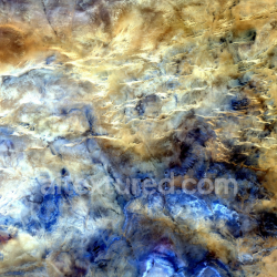 seamless High-Resolution PBR Stone Texture with Natural Color Variation and Complex Patterns texture 8k free download PBR